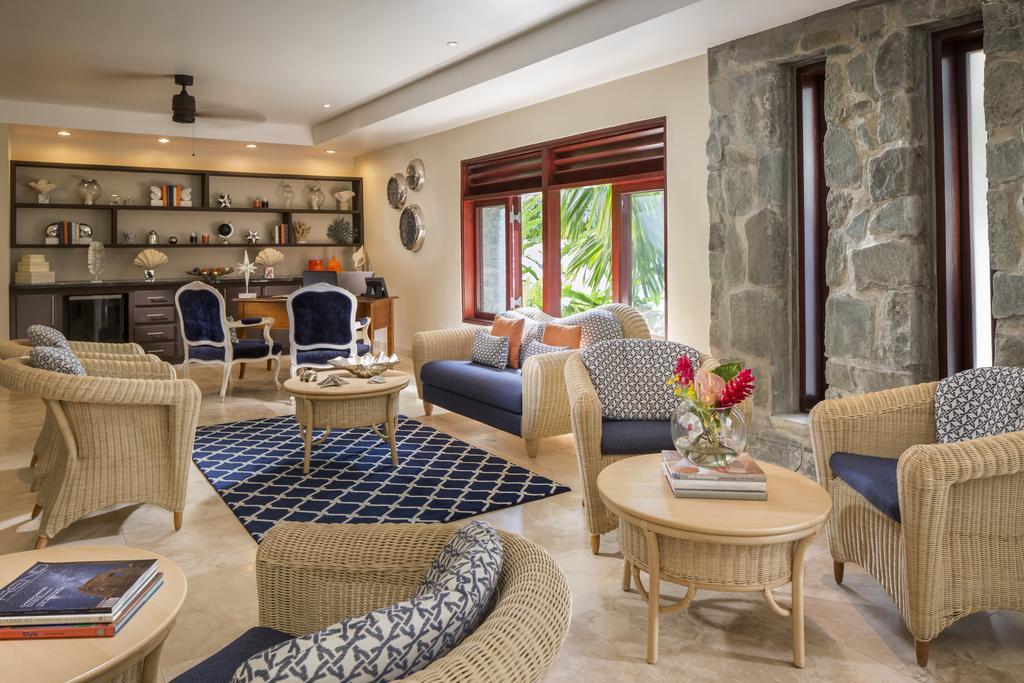 Marigot Bay Resort And Marina Экстерьер фото